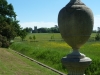 Croome Landscape Park 012 (640x480)