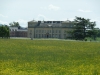 Croome Landscape Park 013 (640x480)