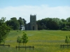 Croome Landscape Park 014 (640x480)