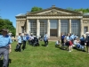 Croome Landscape Park 015 (640x480)