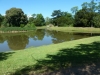 Croome Landscape Park 017 (640x480)