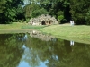 Croome Landscape Park 018 (640x480)