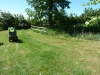 Croome Landscape Park 019 (640x480)