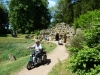 Croome Landscape Park 020 (640x480)