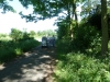 Croome Landscape Park 021 (640x480)