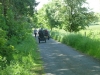 Croome Landscape Park 023 (640x480)