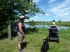 Croome Landscape Park 025 (640x480)