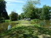 Croome Landscape Park 027 (640x480)