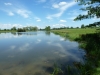 Croome Landscape Park 028 (640x480)