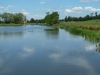 Croome Landscape Park 029 (640x480)