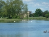 Croome Landscape Park 030 (640x480)