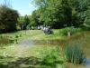 Croome Landscape Park 031 (640x480)