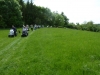Croome Landscape Park 034 (640x480)