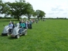 Croome Landscape Park 035 (640x480)