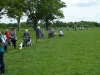 Croome Landscape Park 036 (640x480)