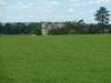 Croome Landscape Park 039 (640x480)