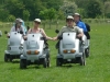 Croome Landscape Park 040 (640x480)