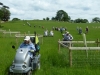 Croome Landscape Park 042 (640x480)