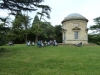 Croome Landscape Park 043 (640x480)