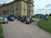 Croome Landscape Park 048 (640x480)