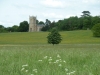 Croome Landscape Park 049 (640x480)