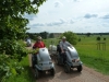 Croome Landscape Park 052 (640x480)