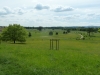 Croome Landscape Park 053 (640x480)