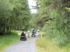 IMG_1192 (800x533)