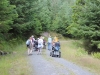 IMG_1196 (800x533)