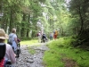 IMG_1199 (800x533)