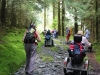 IMG_1200 (800x533)