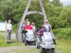 IMG_1212 (800x533)