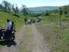 Malham Moor Eliz 001 (640x480)