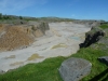 Malham Moor Eliz 004 (640x480)