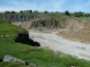 Malham Moor Eliz 005 (640x480)