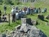 Malham Moor Eliz 006 (640x480)