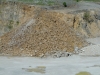 Malham Moor Eliz 007 (640x480)