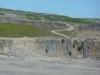 Malham Moor Eliz 008 (640x480)