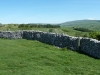 Malham Moor Eliz 009 (640x480)