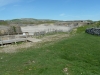 Malham Moor Eliz 010 (640x480)