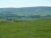 Malham Moor Eliz 015 (640x480)