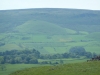 Malham Moor Eliz 016 (640x480)