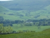 Malham Moor Eliz 017 (640x480)