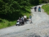 Malham Moor Eliz 018 (640x480)