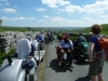 Malham Moor Eliz 025 (640x480)