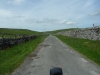 Malham Moor Eliz 027 (640x480)