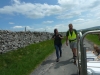 Malham Moor Eliz 028 (640x480)