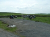 Malham Moor Eliz 029 (640x480)