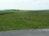 Malham Moor Eliz 030 (640x480)