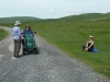 Malham Moor Eliz 031 (640x480)